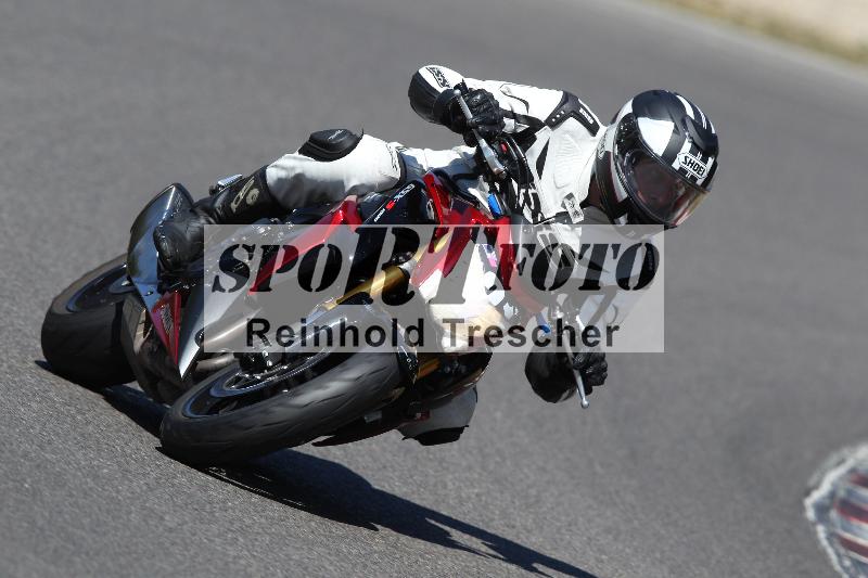 /Archiv-2022/54 13.08.2022 Plüss Moto Sport ADR/Freies Fahren/31